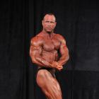 Mark   Bacon - NPC Masters Nationals 2013 - #1