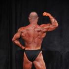 Mark   Bacon - NPC Masters Nationals 2013 - #1