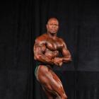 French   Ogburn - NPC Masters Nationals 2013 - #1