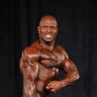 French   Ogburn - NPC Masters Nationals 2013 - #1