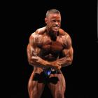 Denver  Smith - NPC Nationals 2013 - #1