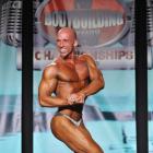 Daniel  Wells - NPC Tim Gardner Tampa Extravaganza 2013 - #1