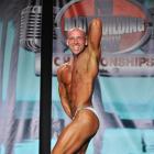 Daniel  Wells - NPC Tim Gardner Tampa Extravaganza 2013 - #1