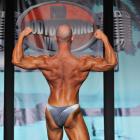 Daniel  Wells - NPC Tim Gardner Tampa Extravaganza 2013 - #1