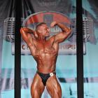 Joe  Geibel - NPC Tim Gardner Tampa Extravaganza 2013 - #1