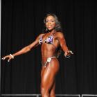 Tiffany  Garrett - NPC Jr. Nationals 2013 - #1