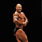 Jason  Russell - NPC Nationals 2013 - #1