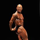 Jason  Russell - NPC Nationals 2013 - #1