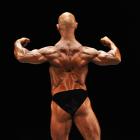 Jason  Russell - NPC Nationals 2013 - #1