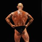 Jason  Russell - NPC Nationals 2013 - #1