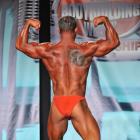 Chris  Williams - NPC Tim Gardner Tampa Extravaganza 2013 - #1