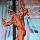 Chris  Williams - NPC Tim Gardner Tampa Extravaganza 2013 - #1