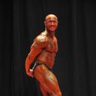 Shane  Cooper - NPC USA 2013 - #1