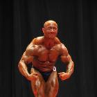 Shane  Cooper - NPC USA 2013 - #1