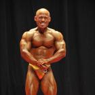 Eric  Yamashita - NPC USA 2013 - #1