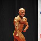 Eric  Yamashita - NPC USA 2013 - #1