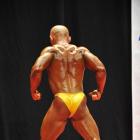 Eric  Yamashita - NPC USA 2013 - #1