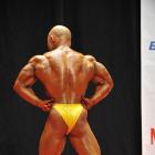 Eric  Yamashita - NPC USA 2013 - #1