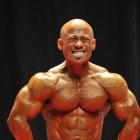 Eric  Yamashita - NPC USA 2013 - #1