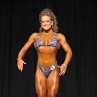 Shawna  Reinhart - NPC Jr. Nationals 2013 - #1