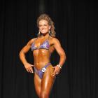 Shawna  Reinhart - NPC Jr. Nationals 2013 - #1