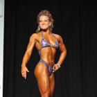 Shawna  Reinhart - NPC Jr. Nationals 2013 - #1