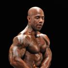 Pablo  Mills - NPC Nationals 2013 - #1