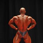 Derek  Leverant - NPC USA 2013 - #1