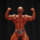 Derek  Leverant - NPC USA 2013 - #1