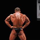 Nick  Antico - NPC Nationals 2013 - #1