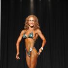 Erin  Kirkland - NPC Jr. Nationals 2013 - #1