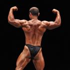 Competitor  89 - NPC Nationals 2013 - #1