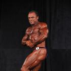 Scott  Stevenson - NPC Masters Nationals 2013 - #1