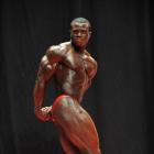 Addison  Alexander - NPC USA 2013 - #1