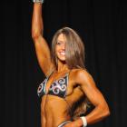 Angelina  Masino - NPC Jr. Nationals 2013 - #1