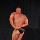 Scott   Anderson - NPC Masters Nationals 2013 - #1