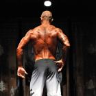 Ben  Humphrey - NPC Midwest Natural 2013 - #1