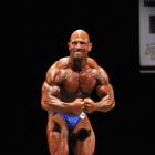 John   Peshia  - NPC Nationals 2013 - #1