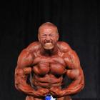 Guy  Nichols - NPC Masters Nationals 2013 - #1