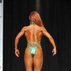 Jessica  Walter - NPC Jr. Nationals 2013 - #1