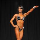 Amanda  Maurer - NPC Jr. Nationals 2013 - #1