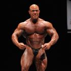 Francisco  Rodriguez - NPC Nationals 2013 - #1