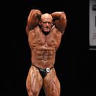 Jeff  Later - NPC Nationals 2013 - #1