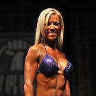 Kathryn  Staagoski - NPC Midwest Natural 2013 - #1