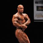 Cory  Lansaw - NPC Nationals 2013 - #1