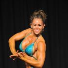 Nina  Black - NPC Jr. Nationals 2013 - #1