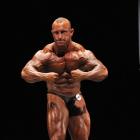 Marc  Andrade - NPC Nationals 2013 - #1