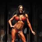 Heather  Follz - NPC Midwest Natural 2013 - #1