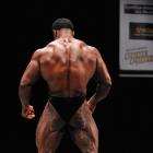 Jermaine   Bell - NPC Nationals 2013 - #1