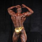 Tony   Bennett - NPC Masters Nationals 2013 - #1